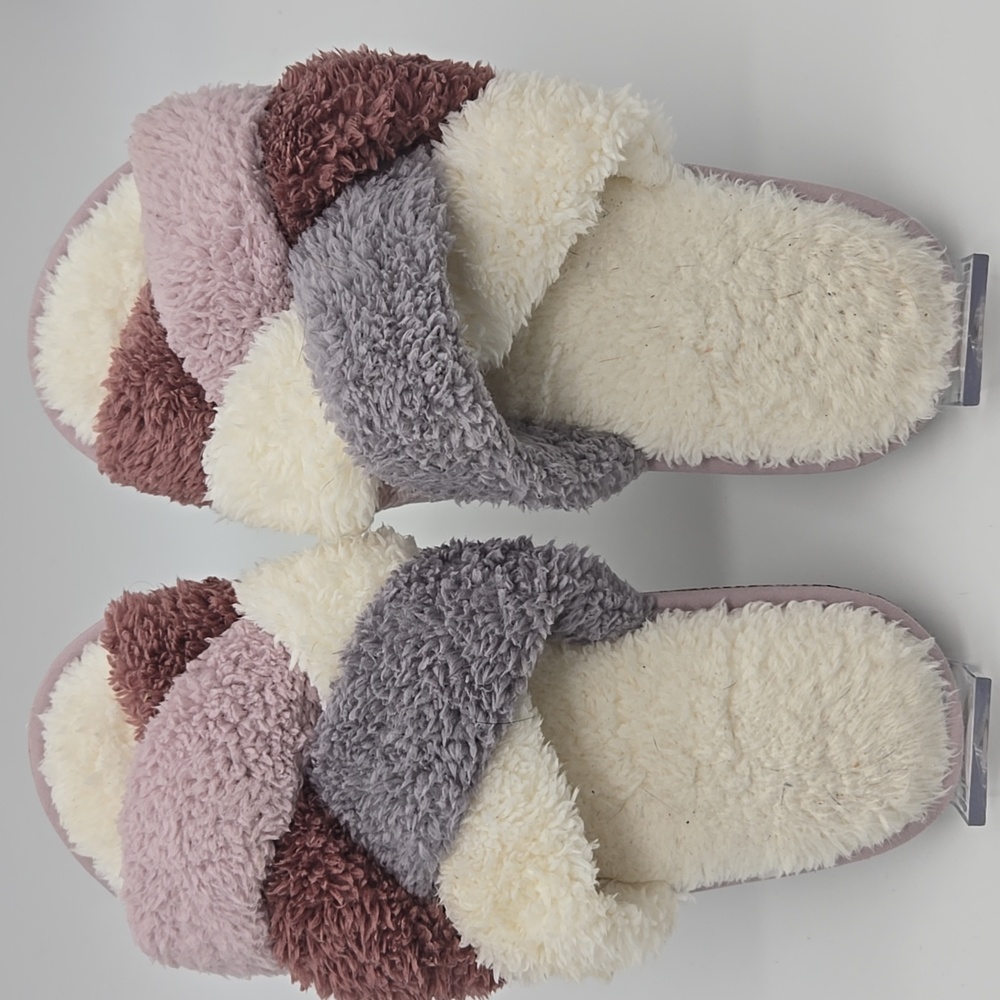 Feelgoodz Slippers